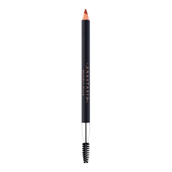 ANASTASIA  PERFECT PENCI BROW AUBRN